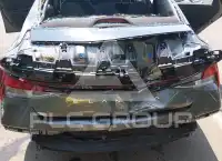 2024 Hyundai Elantra photo