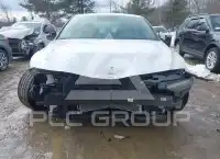 2024 Hyundai Elantra фото