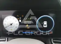 2024 Hyundai Elantra фото