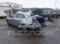 2024 Hyundai Elantra photo