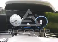 2024 Hyundai Elantra фото