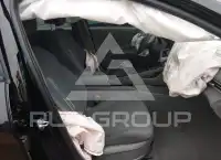 2024 Hyundai Elantra фото