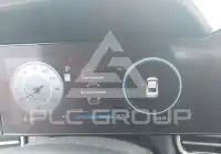 2024 Hyundai Elantra фото