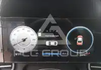 2024 Hyundai Elantra фото