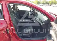 2024 Hyundai Elantra фото