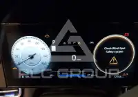 2024 Hyundai Elantra фото