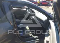 2024 Hyundai Elantra фото