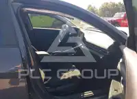 2024 Hyundai Elantra фото