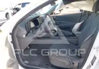 2024 Hyundai Elantra photo