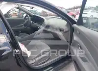 2024 Hyundai Elantra фото