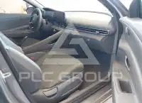2024 Hyundai Elantra photo