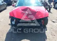 2024 Hyundai Elantra фото