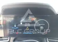 2024 Hyundai Elantra фото