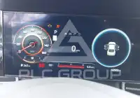 2024 Hyundai Elantra фото