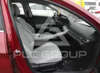 2024 Hyundai Elantra фото