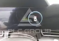 2024 Hyundai Elantra фото