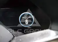 2024 Hyundai Elantra фото