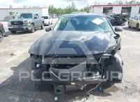 2024 Hyundai Elantra фото