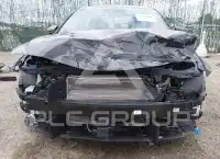 2024 Hyundai Elantra photo