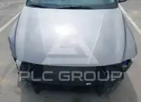 2024 Hyundai Elantra фото