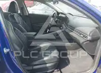 2024 Hyundai Elantra фото
