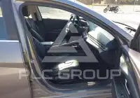 2024 Hyundai Elantra фото