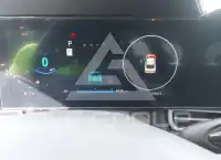 2024 Hyundai Elantra фото