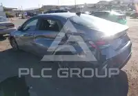 2024 Hyundai Elantra photo