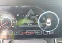 2024 Hyundai Elantra фото