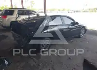 2024 Hyundai Elantra фото