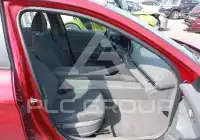 2024 Hyundai Elantra фото