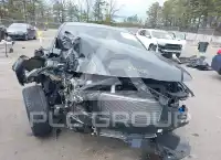 2024 Hyundai Elantra photo