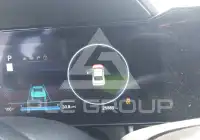 2024 Hyundai Elantra фото