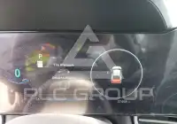 2024 Hyundai Elantra фото
