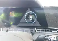 2024 Hyundai Elantra фото