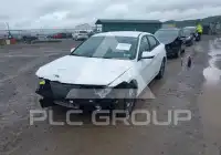 2024 Hyundai Elantra фото