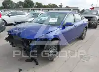 2024 Hyundai Elantra photo