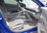 2024 Hyundai Elantra photo