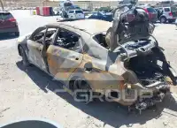 2024 Hyundai Elantra фото