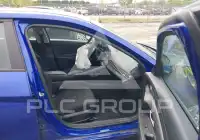 2024 Hyundai Elantra фото
