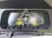 2024 Hyundai Elantra фото