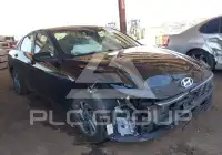 2024 Hyundai Elantra фото