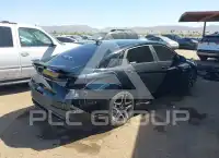 2024 Hyundai Elantra фото