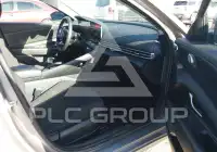 2024 Hyundai Elantra photo