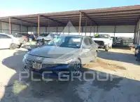 2024 Hyundai Elantra фото