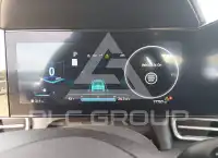 2024 Hyundai Elantra photo