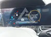 2024 Hyundai Elantra photo