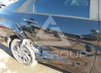 2024 Hyundai Elantra фото