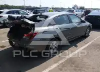 2024 Hyundai Elantra photo