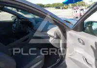 2024 Hyundai Elantra photo